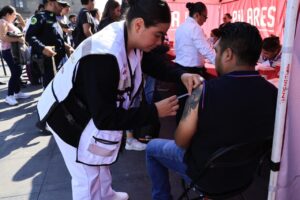 698f9b4311cb4922299192