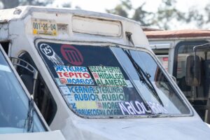 69977373a2bad256274411