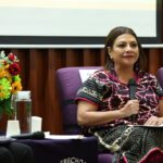 ¿Cómo será la CDMX en 2045? Amplían consulta ciudadana del Plan General de Desarrollo