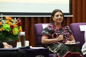 699f8415bb7c9130542317