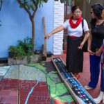 CDMX admite límites del modelo hídrico actual y plantea rediseño estructural