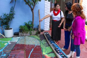 699f8b21d1847081372967