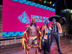 69a07287ee70b671483643