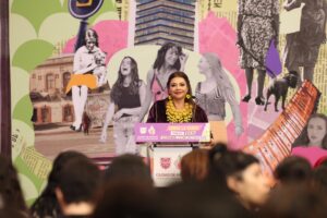 69a0b7a980e70938178497