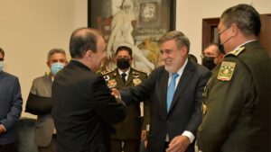 6QIETDVOXNEZTMFYXOHLDIR2T4