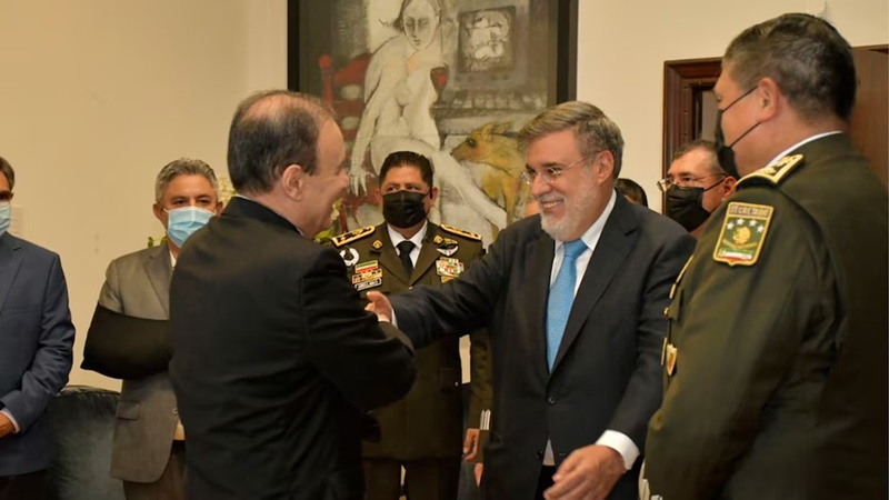 6QIETDVOXNEZTMFYXOHLDIR2T4