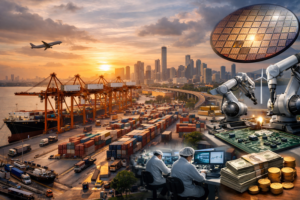 71366280-c0f7-46f0-b540-0237062b0dca