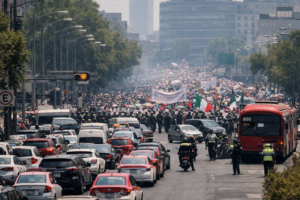 73385a6e-6171-46ad-97b3-d9b951098be6