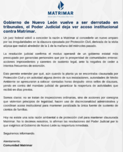 {7B534561-5E55-4FC5-A20A-3C6CA8E8D42F}