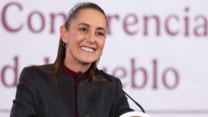 7CGSERPNF5HOFNLBH4IWFOLE5A