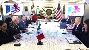 7K2CY5SYQFDJZJXEKNUSQKPHYQ