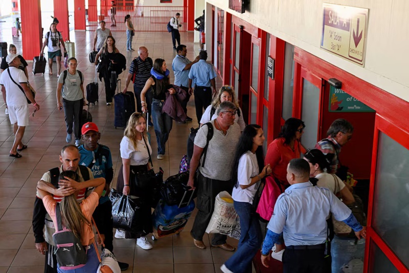 7T5UPJV4TZB5RBNGMQHXDYU3BA