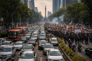 7ddd18e2-c57d-489d-a6da-b0f1b5db1a50