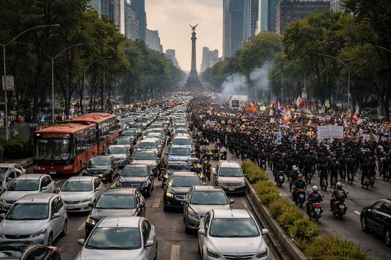 7ddd18e2-c57d-489d-a6da-b0f1b5db1a50