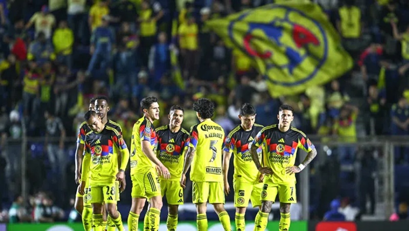 7e156e53-db0b-482a-a453-f5fcdd7b764a