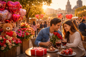 7fbf8473-3703-43f2-81f2-98a692833449