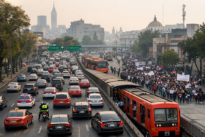 8385146a-39e4-419f-968c-10a23bfc38c6