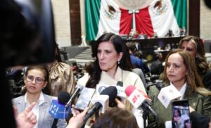 852e0b77-cf78-4aba-ac94-5556b5c48778