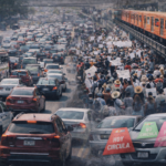 8729712b-35c3-4d47-8498-6cd454c42baf