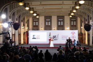 87860401-5dd5-430e-8071-bc8480fbee20