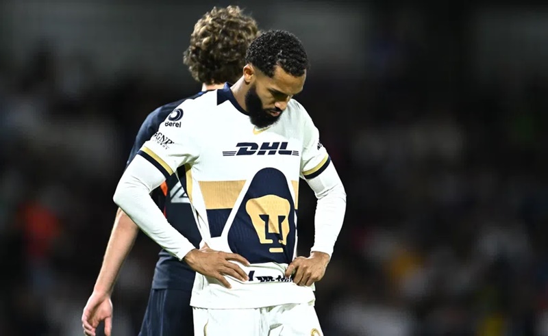 89dc6673-e117-4be7-9b56-a9e99d7ff46b