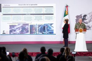 8ab07f87-bad0-48e7-90d1-236fedee5ad3