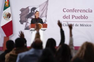 90e101b3-1216-474c-8bbe-61aa983992b2