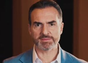 920f5d84-1196-4763-8258-4d4153ab28b5