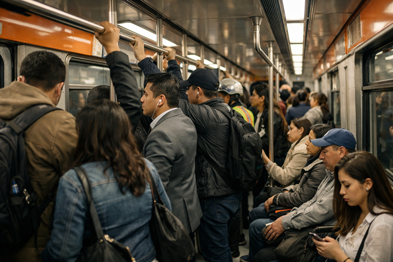 93c7edc8-36cc-4240-9e97-8dc11050e9d3