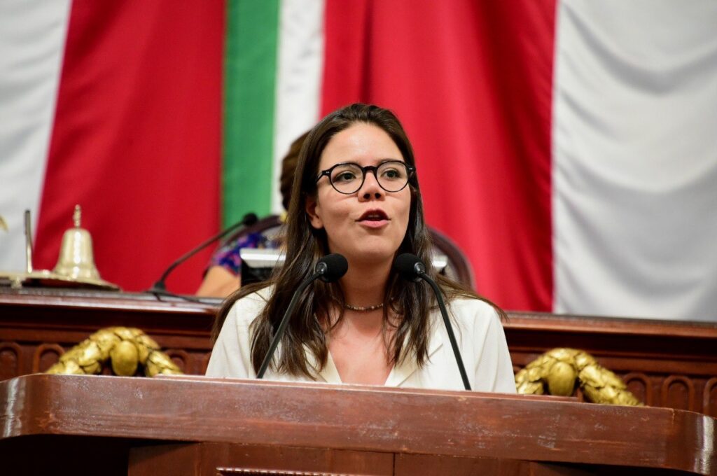 9e5875c896ce40bf28828717903a385d987421c9