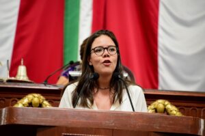 9e5875c896ce40bf28828717903a385d987421c9