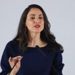 México exige frenar subasta de piezas arqueológicas en París