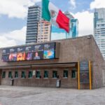 Tras polémica por BTS, Congreso de CDMX impulsa reforma para congelar precios de boletos