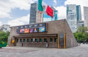 Auditorio-Nacional-Servicios-Taquilla-Banner-Mobile