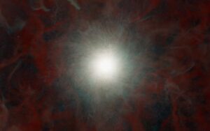 Captan-imagen-mas-nitida-una-estrella-colapsando-agujero-negro-sin-causar-fuegos-artificiales-130226