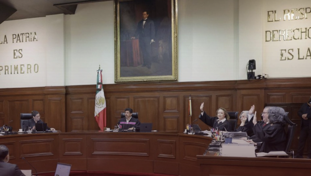 Captura-de-pantalla-2026-02-18-a-las-10.23.50-p.m