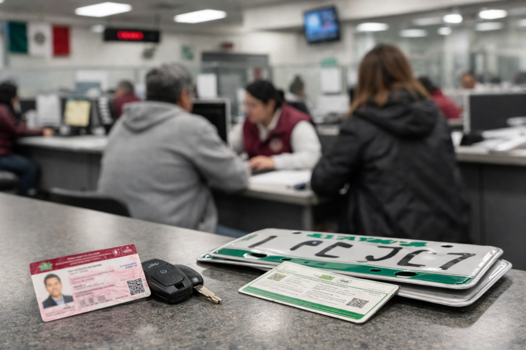 ChatGPT Image 4 feb 2026, 13_26_49