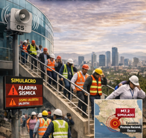 ChatGPT Image 4 feb 2026, 13_41_05