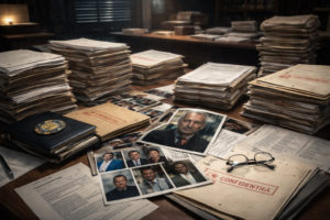 ChatGPT Image 5 feb 2026, 10_34_22