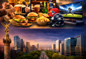 ChatGPT Image 5 feb 2026, 13_56_01