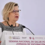 Confirma-Sedesa-primera-muerte-por-sarampion-en-CDMX-registrada-en-2025-1200x675