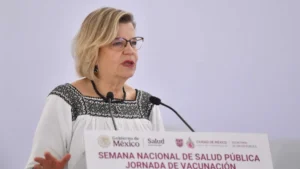 Confirma-Sedesa-primera-muerte-por-sarampion-en-CDMX-registrada-en-2025-1200x675