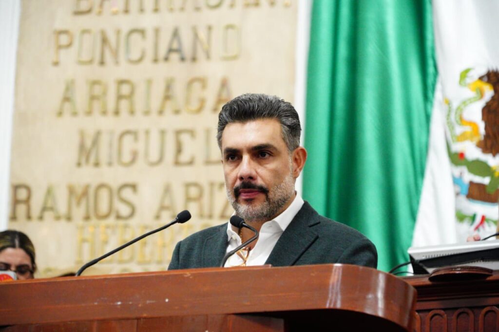 DENUNCIA-PVEM-CASO-LUPITA-TREJO-2