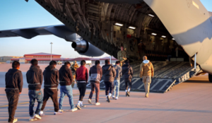 DEPORTACIÓN-ESTADOS-UNIDOS-740x430