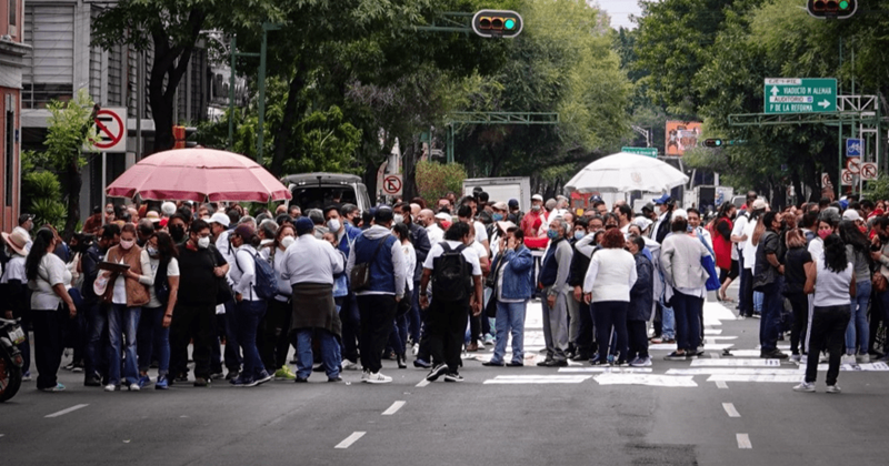 Daniel-Reza-2024-05-06T073834.586