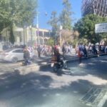 EYCOAL7ASFHNRAEYFLVROZZXZI