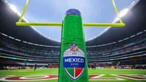 El-regreso-de-la-NFL-a-Mexico-por-que-el-Estadio-Banorte-es-clave-para-el-futuro-de-la-liga-1068x601