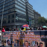 Familiares_conversation_1769795536799_1770669939528