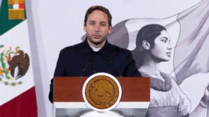 GCB73HSCUNBBDMX7UHRPCUA7TU