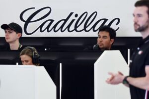 GY632GE4VRGKPB3YDB2LLFEJJU